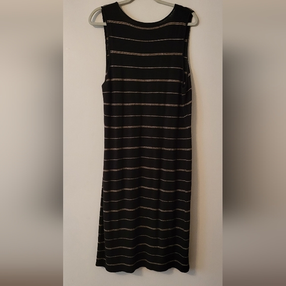 Lauren Ralgh Lauren Dress - Picture 2 of 3